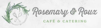 Rosemary Roux