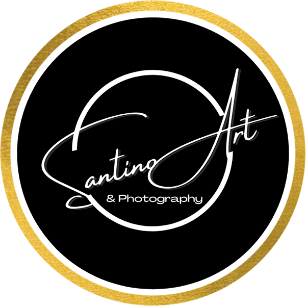 Santino Photography