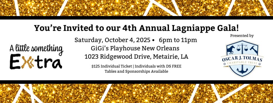 Lagniappe Gala 960x350 Option 1 Lagniappe Gala 960x350 Option 1