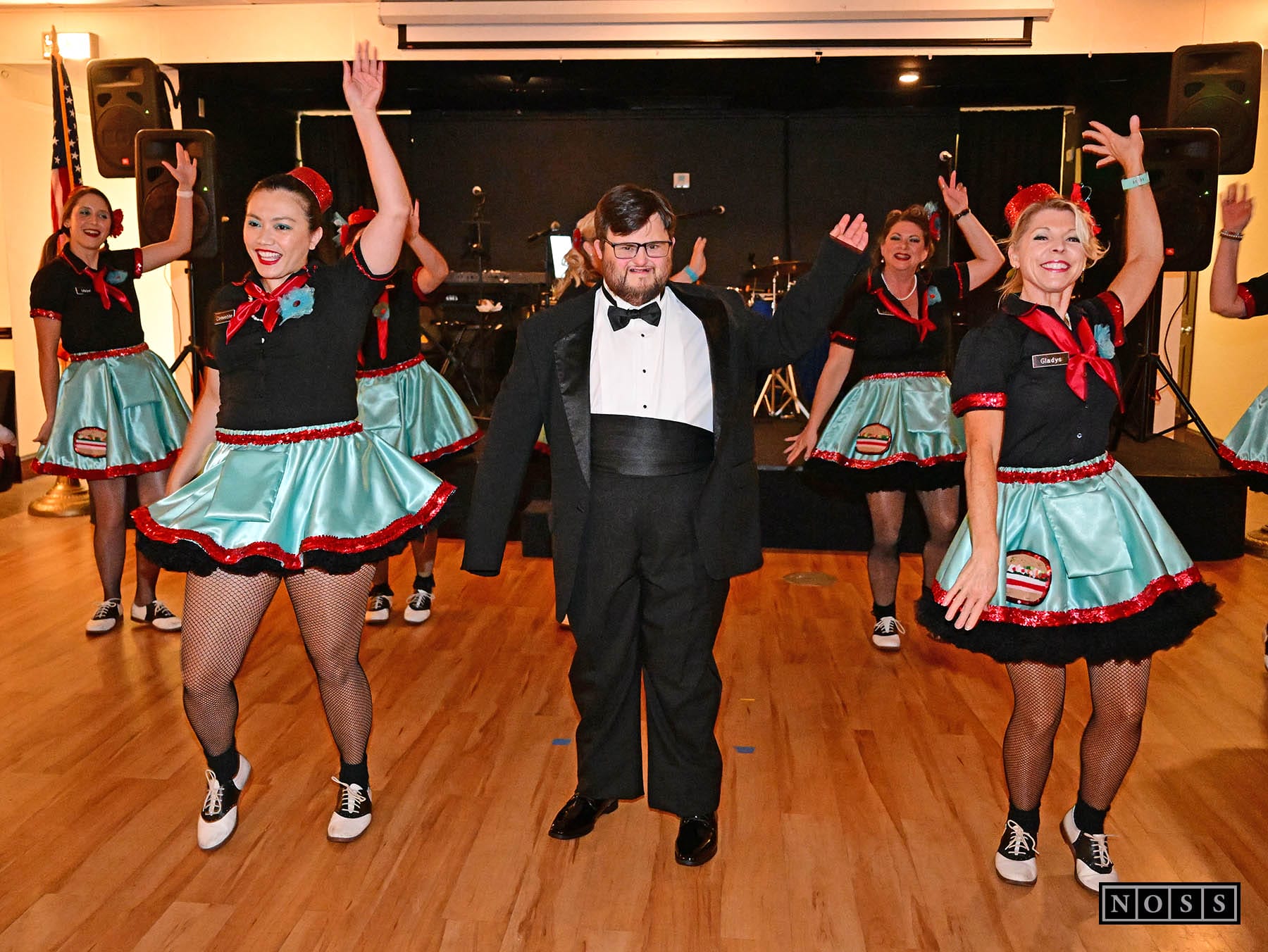 GiGi's Gala 2025 - AJC_1901