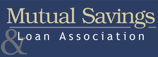 Mutual Savings