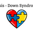 Dual-Diagnosis-Down-Syndrome-Autism