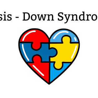 Dual-Diagnosis-Down-Syndrome-Autism