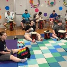 IMG_9150