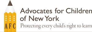 advocates-for-children-logo