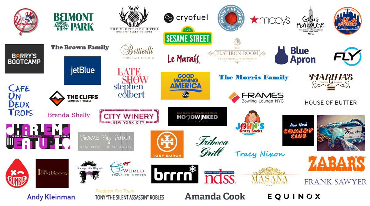 Auction-Donor-Logo-Image Auction-Donor-Logo-Image