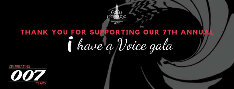 MAY2ND---Gala-2019-THANKYOU-Header_May2 MAY2ND---Gala-2019-THANKYOU-Header_May2