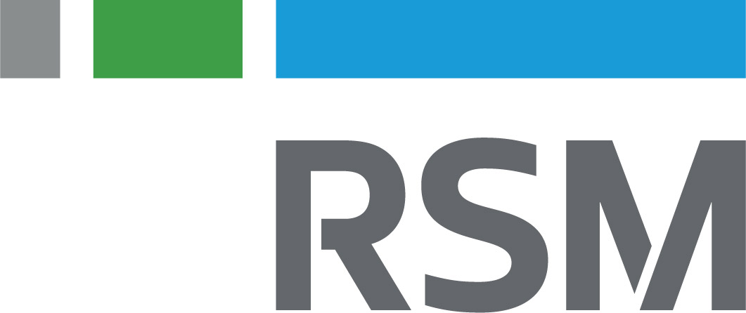 RSM-logo