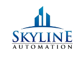 skylineautomation