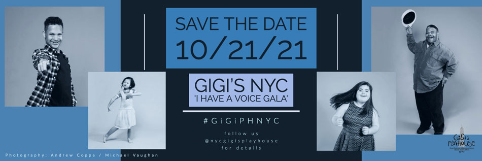 GiGi_Gala_2021_v2-(3) GiGi_Gala_2021_v2-(3)