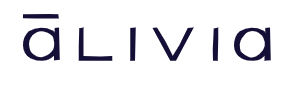 Alivia Logo