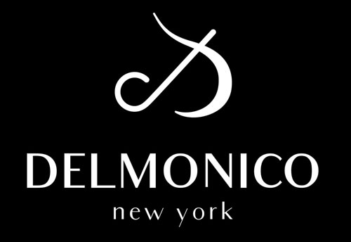 Delmonico-Logo