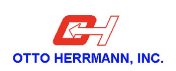 Otto Herrmann Logo