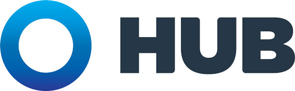 HUB-Horizontal-Full-Colour-RGB-01