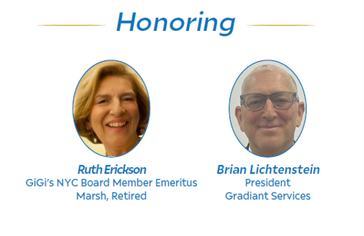 2023 gala honorees 2 2023 gala honorees 2