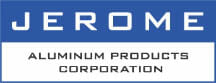 Jerome-Aluminum-Products-Corp