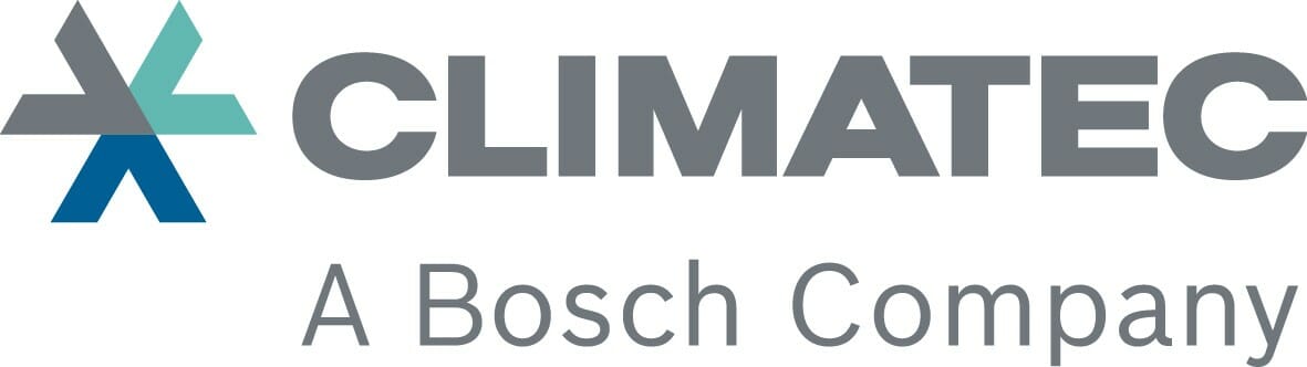 climatec bosch logo (1)
