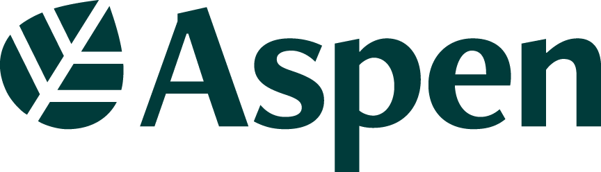 Aspen_Primary_Logo_Colour_RGB_864px@72ppi