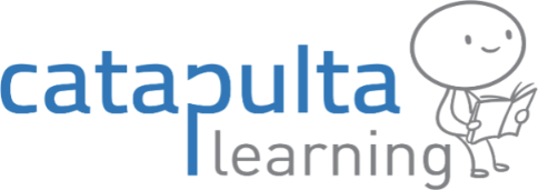 Catapulta Learning