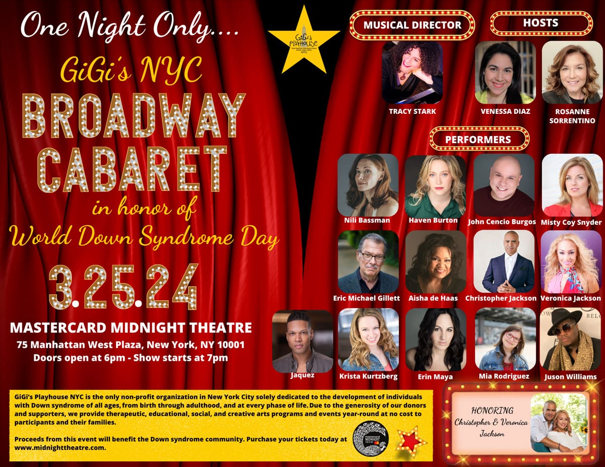 Broadway-Cabaret-Flyer-(4)