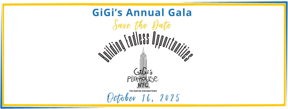 Gala-2025-Save-the-date---(950-x-360-px) gala save the date