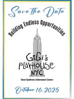 gala graphic