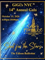 gala-menu
