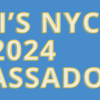 2024-Ambassador-2