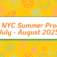 Copy of Summer 2024 Web Slider 950x360 Copy of Summer 2024 Web Slider 950x360