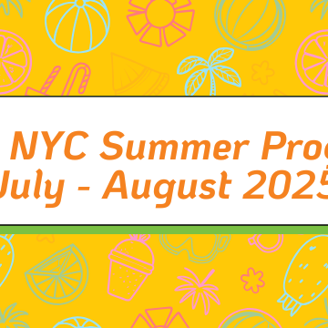 Copy of Summer 2024 Web Slider 950x360