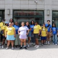 IMG_5156 IMG_5156