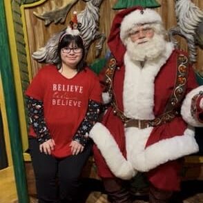 JPEG image-467B-A9AD-D4-0