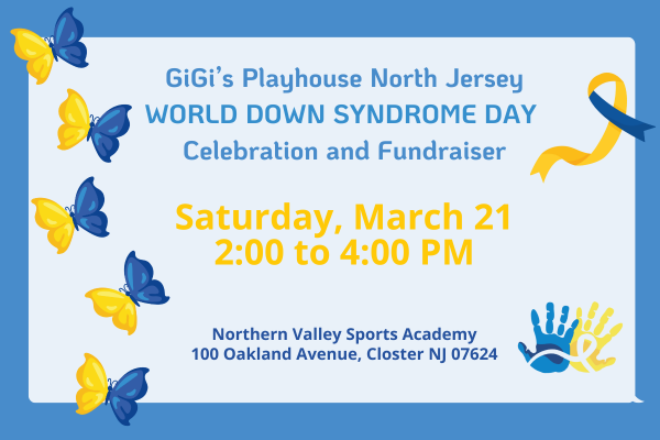 WDSD 2026 Event Banner 600 x 400