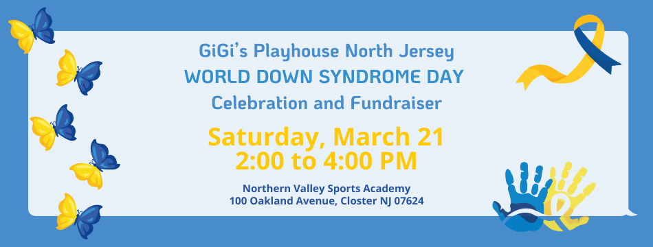 WDSD 2026 Event Banner 950x360