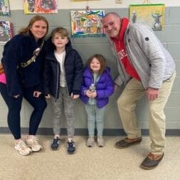 Lauren Murphy cropped