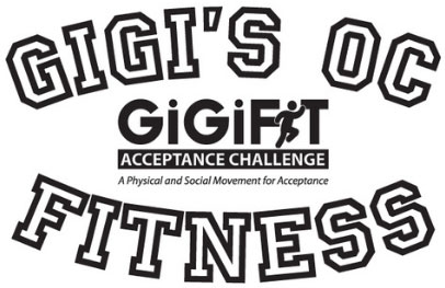 GiGi's-OC-Fitness-Logo
