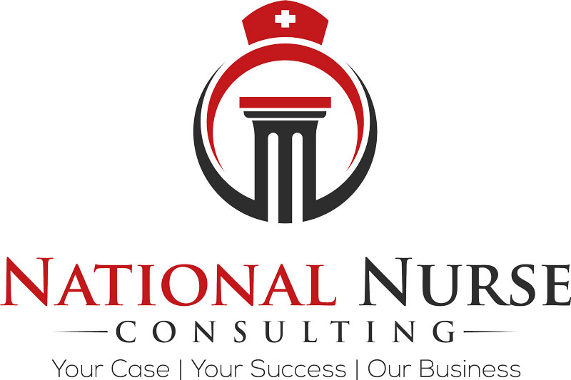 National-Nurse-Consulting-Logo