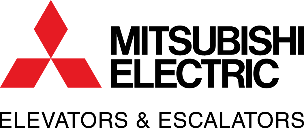 MEUS-EED_Logo_red-black