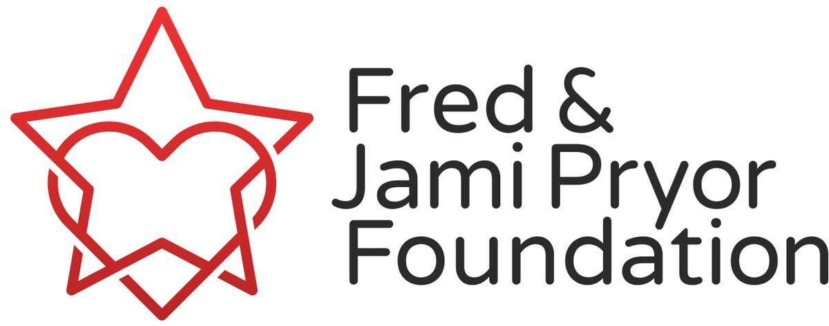 Foundation Logo (1)