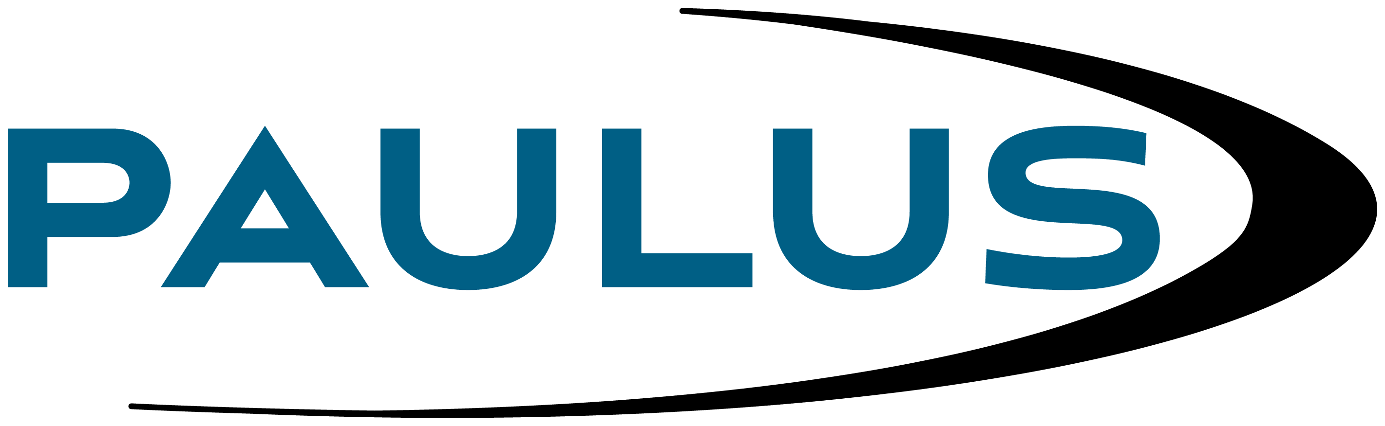 Paulus-Logo-Stroke-Color