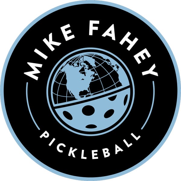 sponsor-Mike-Fahey