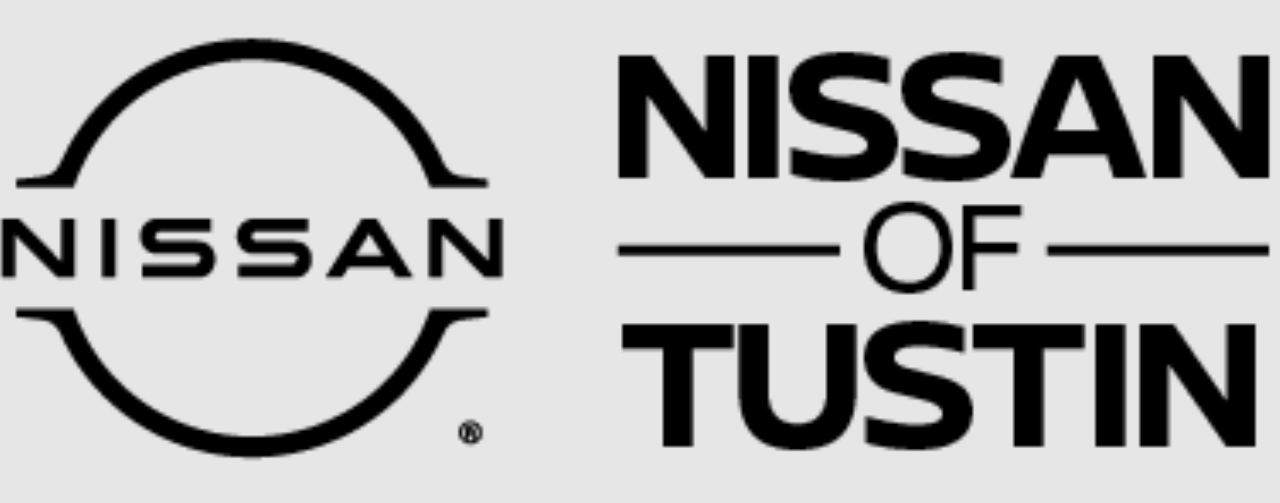 Nissan horz logo