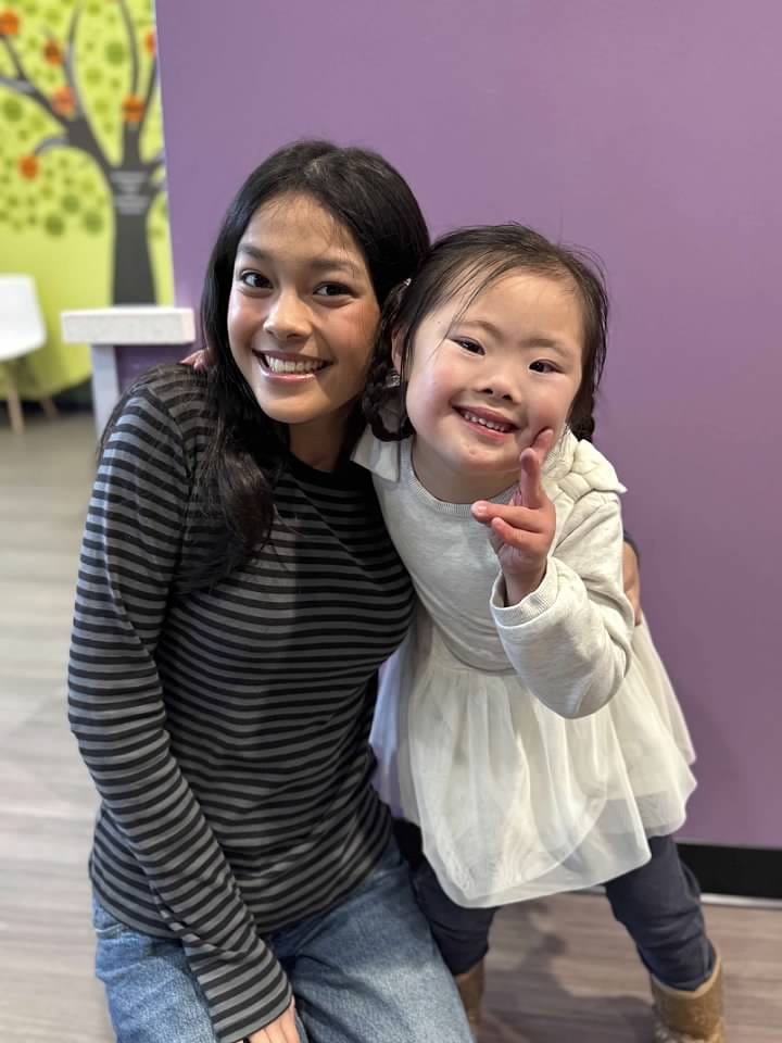 March fun at the Playhouse