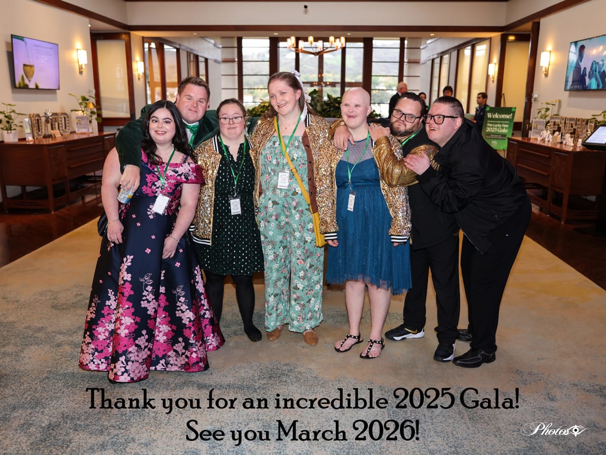 Gala-website-picture-2025 Gala-website-picture-2025