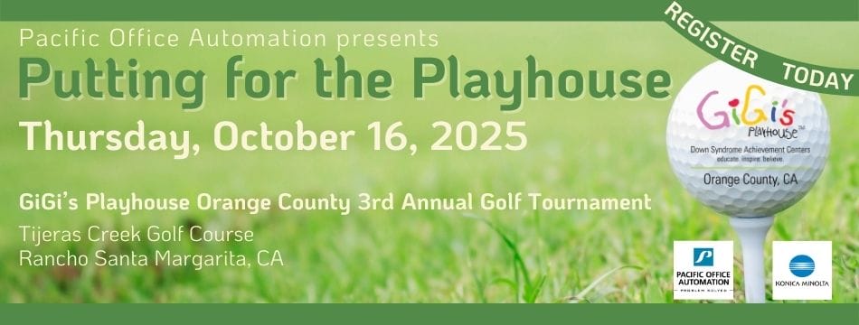 2025 Golf Webslider w Title Sponsor