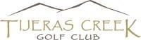 Tijeras Creek Golf Club