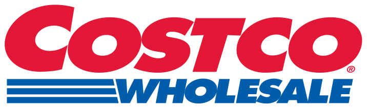 Costco_Wholesale_logo_2010-10-26.svg