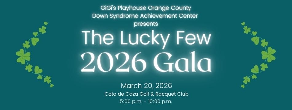 2026 Gala - 950 x 360px