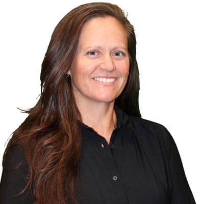 Katy Wilkens head shot