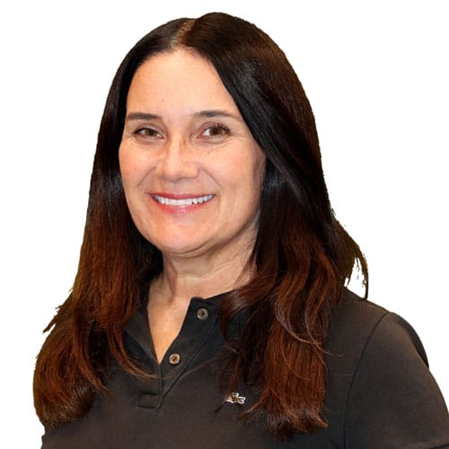 Suzanne-Scott-Photo